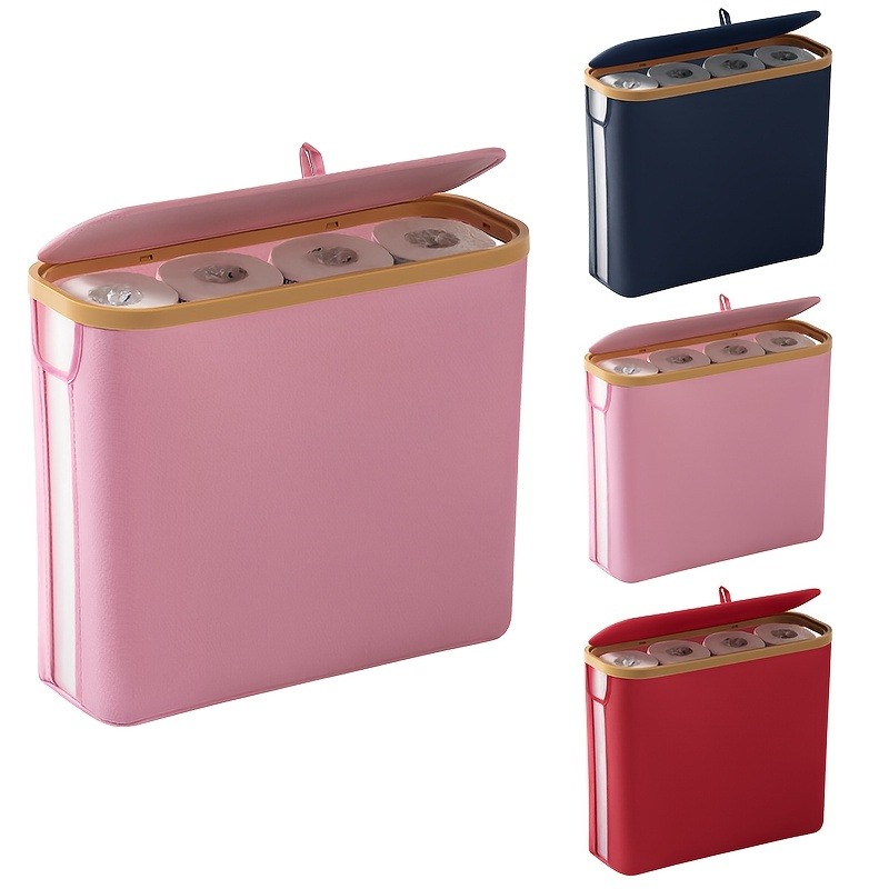 Storage Box with a Lid - Tissu - đánh giá và giá Agar Tissue Culture