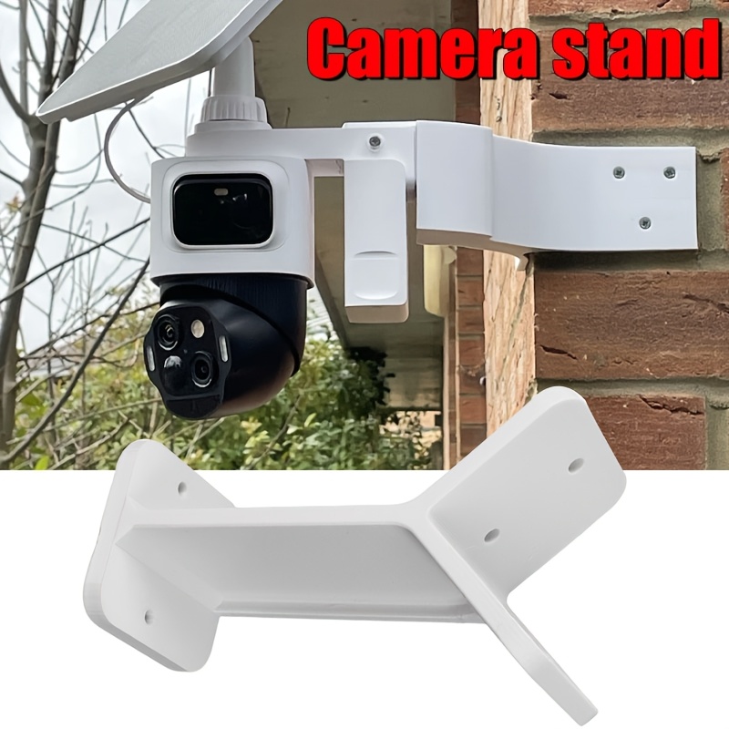 1pc RV Camera Installation Bra - đánh giá và giá Eufy Camera S340
