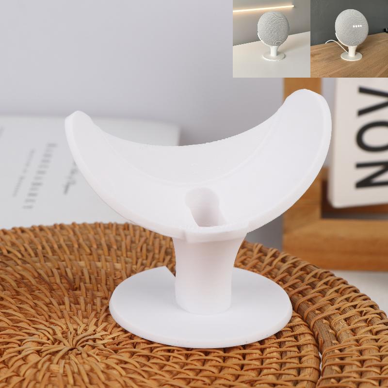 1/2pcs For Google Nest/Home Mi - đánh giá và giá Google Speaker Nest Mini