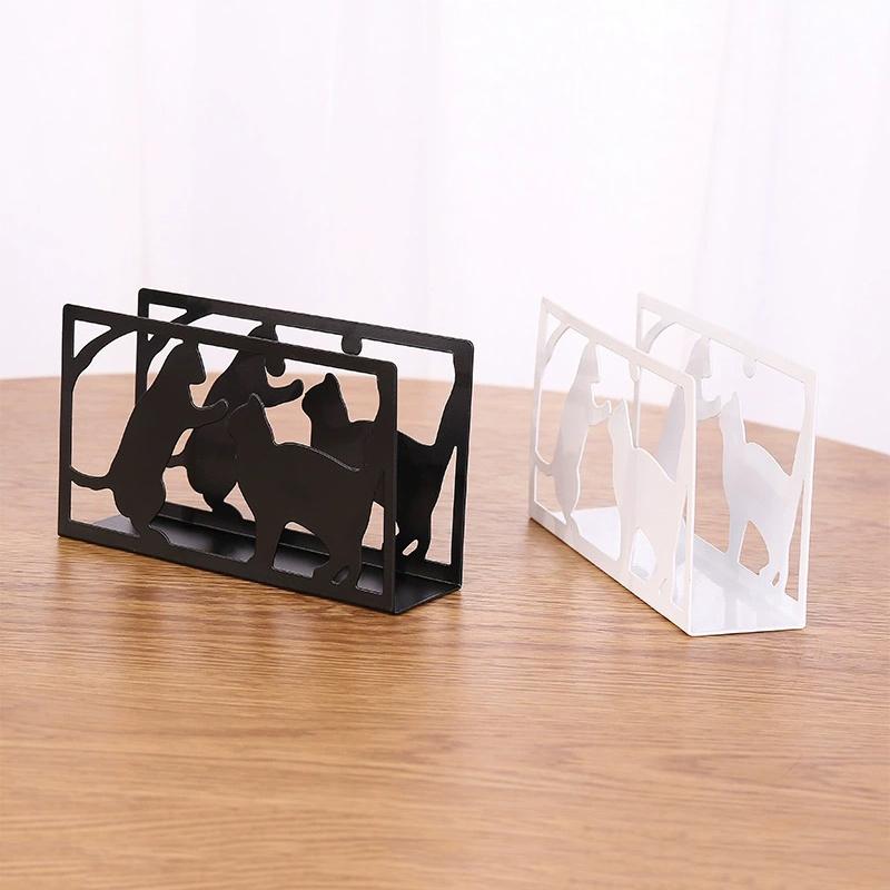 【HMA】1Pc Elegant Iron Art Tiss - đánh giá và giá Agar Tissue Culture