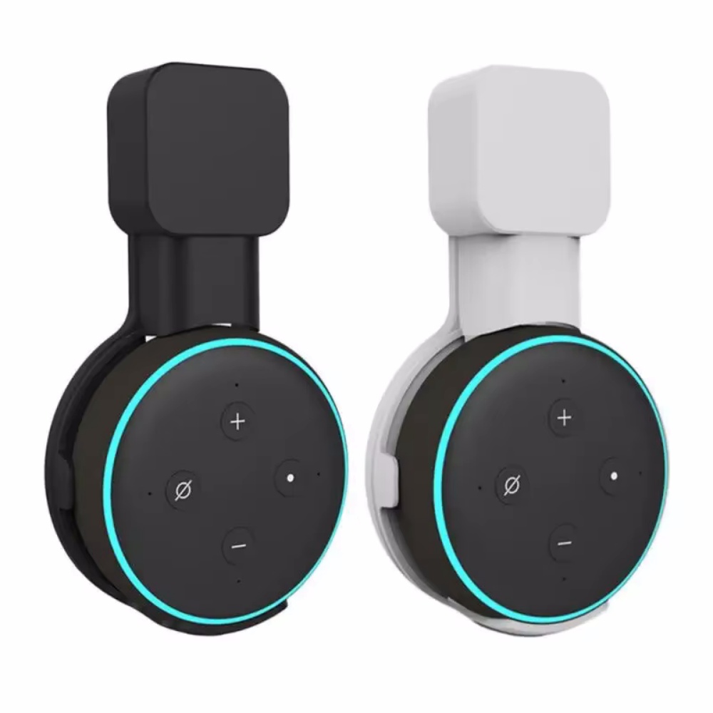 Speaker Wall Mount Holder Stan - đánh giá và giá Amazon Speaker Echo Pop