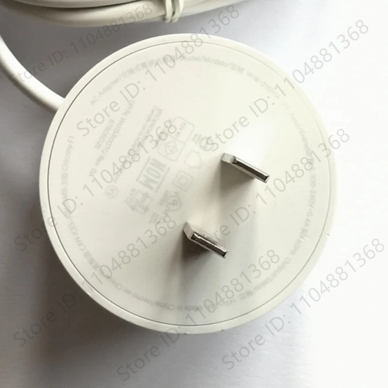Adapter fit for Google-Home/Ne - đánh giá và giá Google Speaker Nest Hub