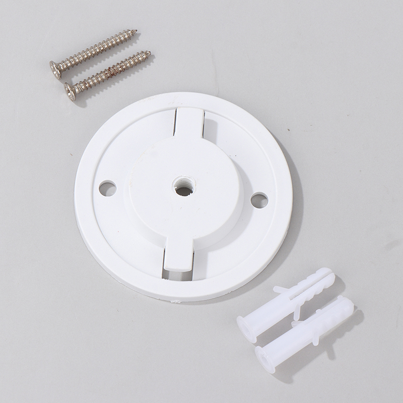 Tapo C200 Smart Camera Wall Mo - đánh giá và giá Tp-Link Camera Tapo C200