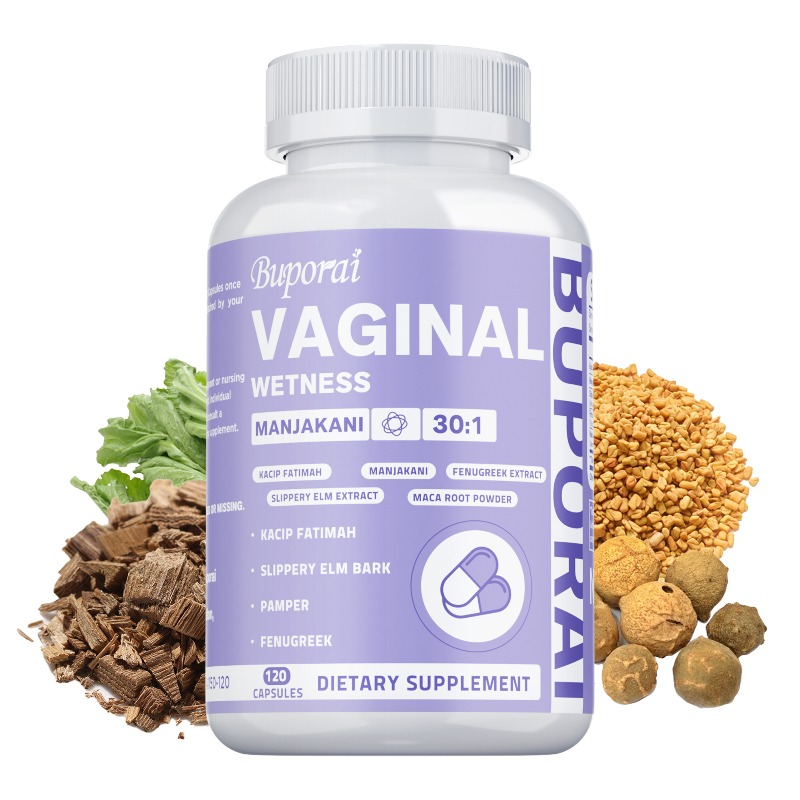 Vaginal Wetness Supplements -  - đánh giá và giá Rooting Hormone Powder
