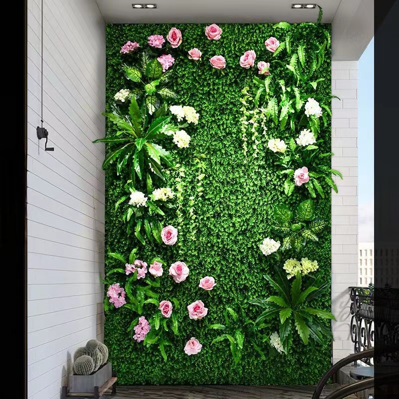 New 40cm*120cm Artificial Plan - đánh giá và giá Sphagnum Moss Dry