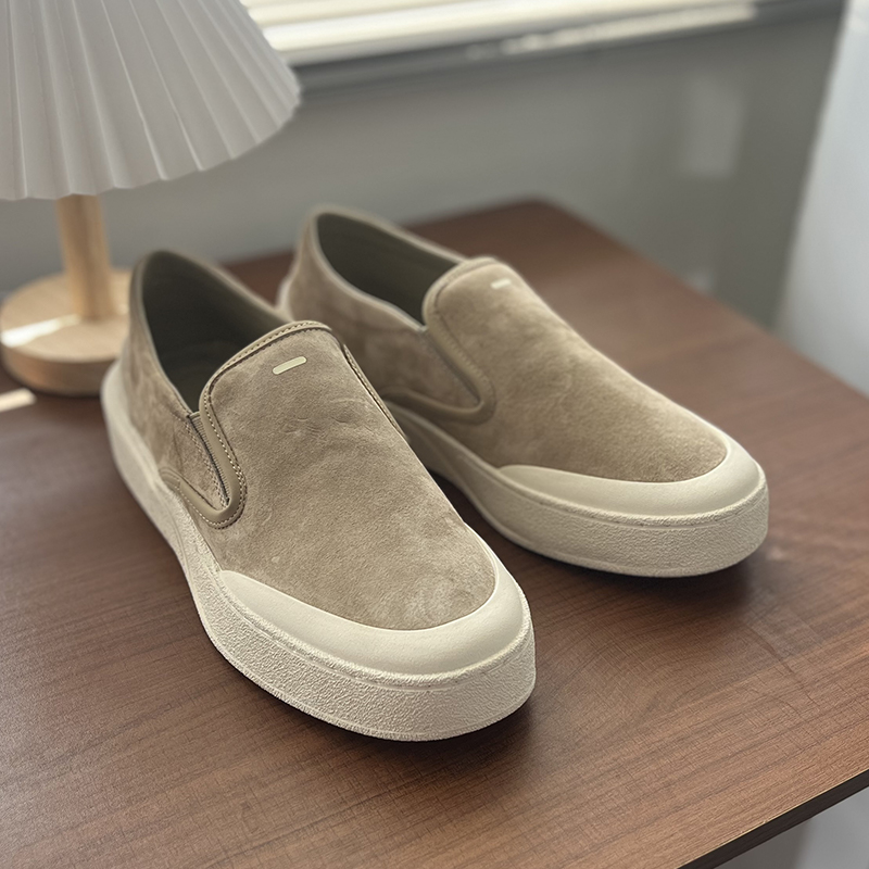 Men Breathable Cloth Shoes Fas - đánh giá và giá Cutting Board Foam