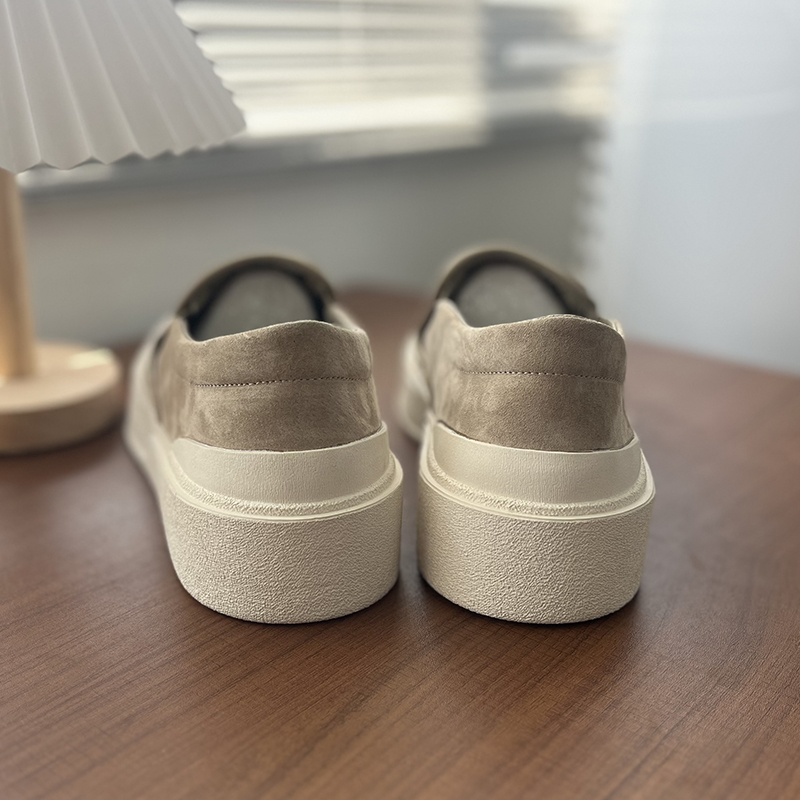 Men Breathable Cloth Shoes Fas - đánh giá và giá Cutting Board Foam