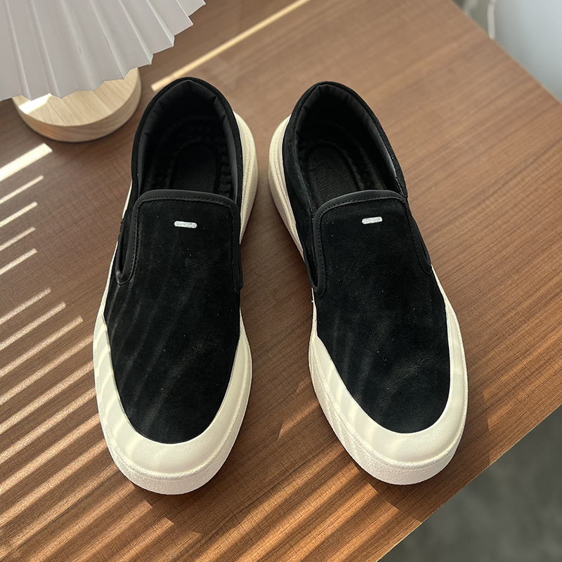 Men Breathable Cloth Shoes Fas - đánh giá và giá Cutting Board Foam