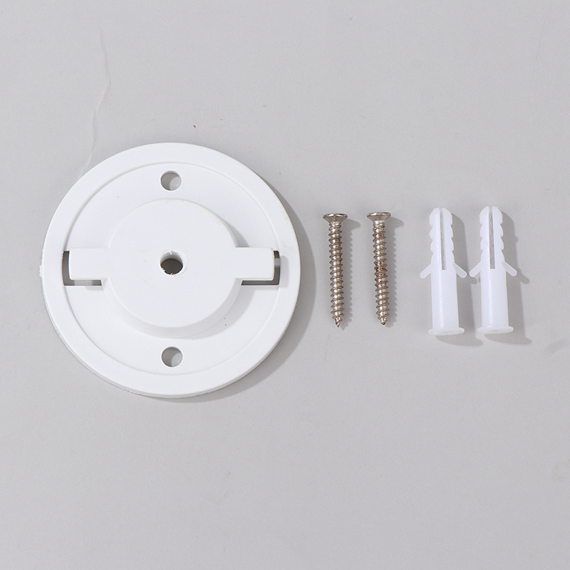 NEW 1SET Tapo C200 Smart Camer - đánh giá và giá Tp-Link Camera Tapo C200