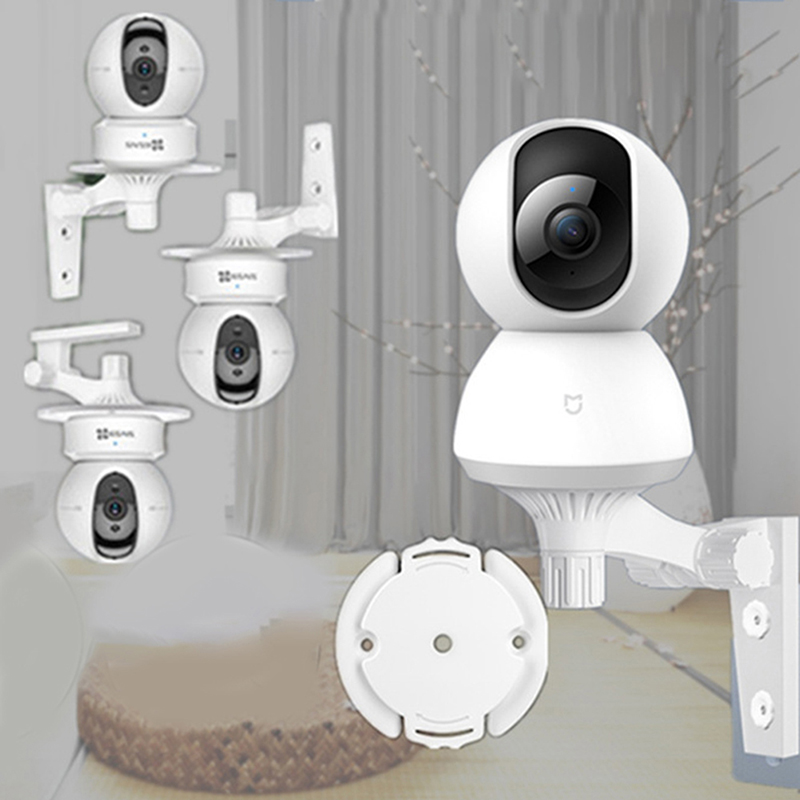 1SET Tapo C200 Smart Camera Wa - đánh giá và giá Tp-Link Camera Tapo C200