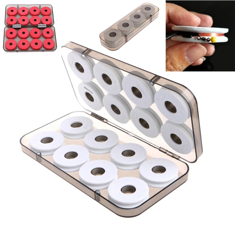 8/16Pcs Foam Winding Board Fis - đánh giá và giá Cutting Board Foam