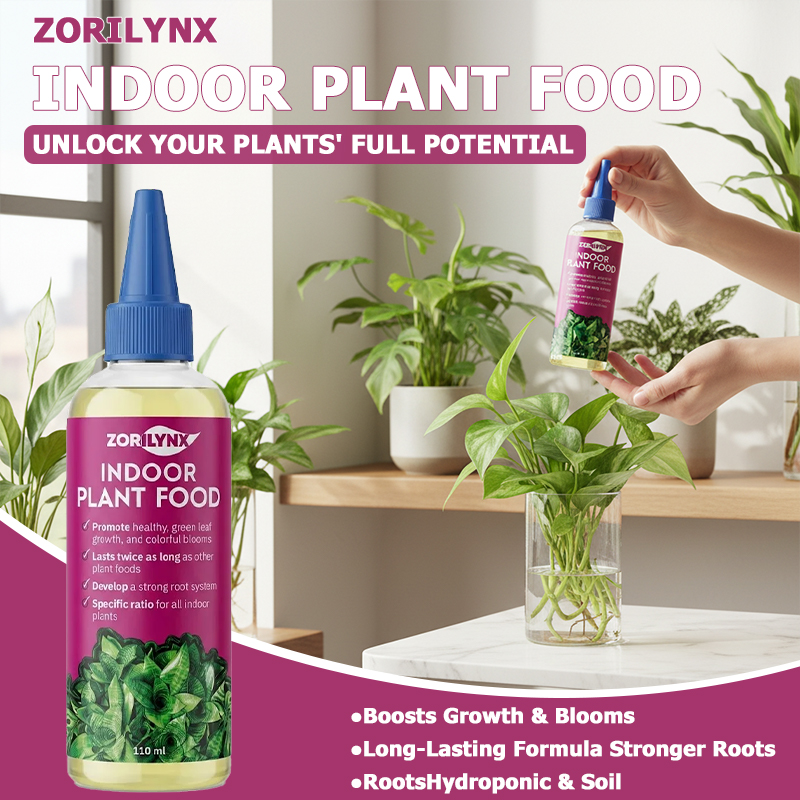 Rooting Stimulator for Housepl - đánh giá và giá Root Stimulator Liquid