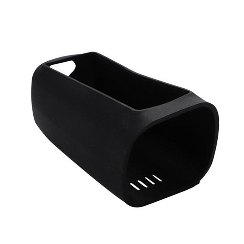 B68A Silicone Case Easy Instal - đánh giá và giá Eufy Camera S340