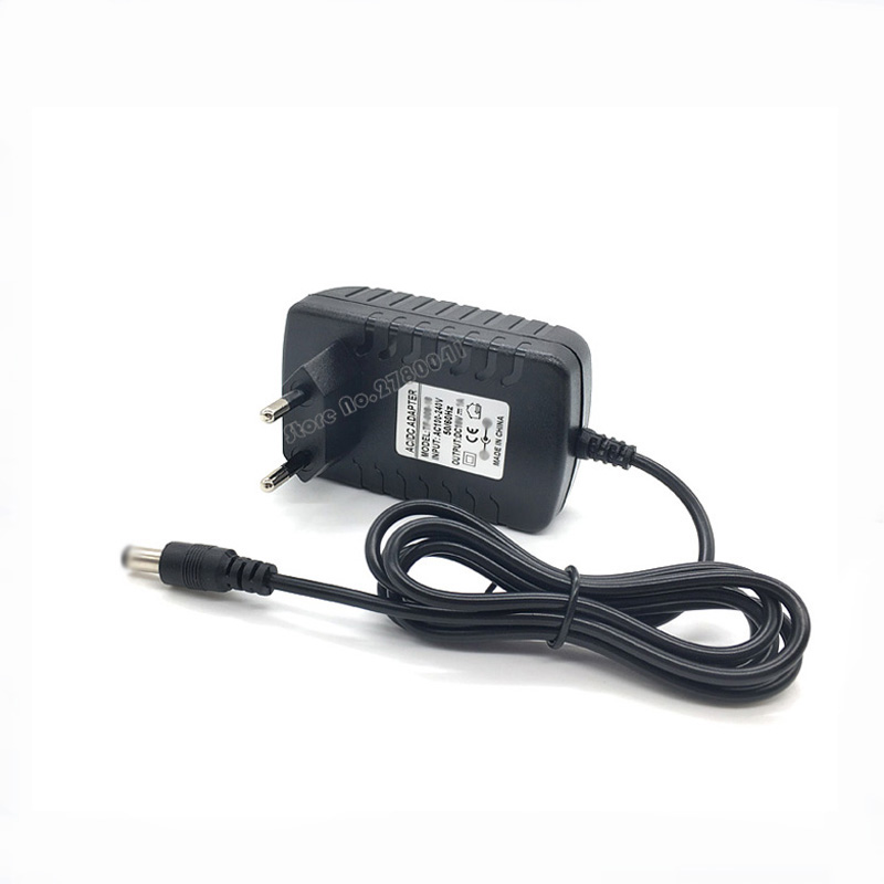 DC 14V 1.1A power supply for G - đánh giá và giá Google Speaker Nest Mini