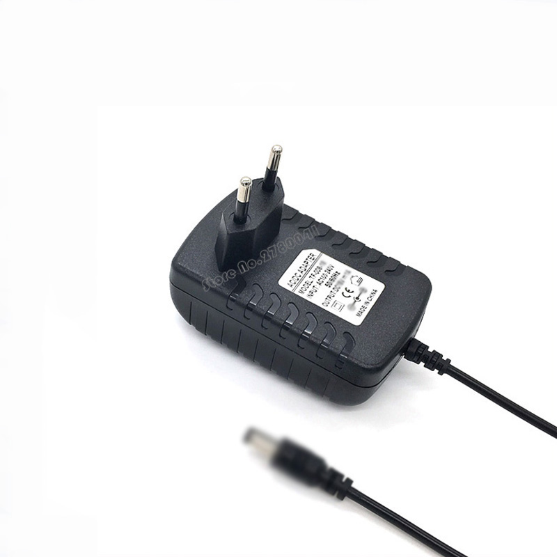 DC 14V 1.1A power supply for G - đánh giá và giá Google Speaker Nest Mini