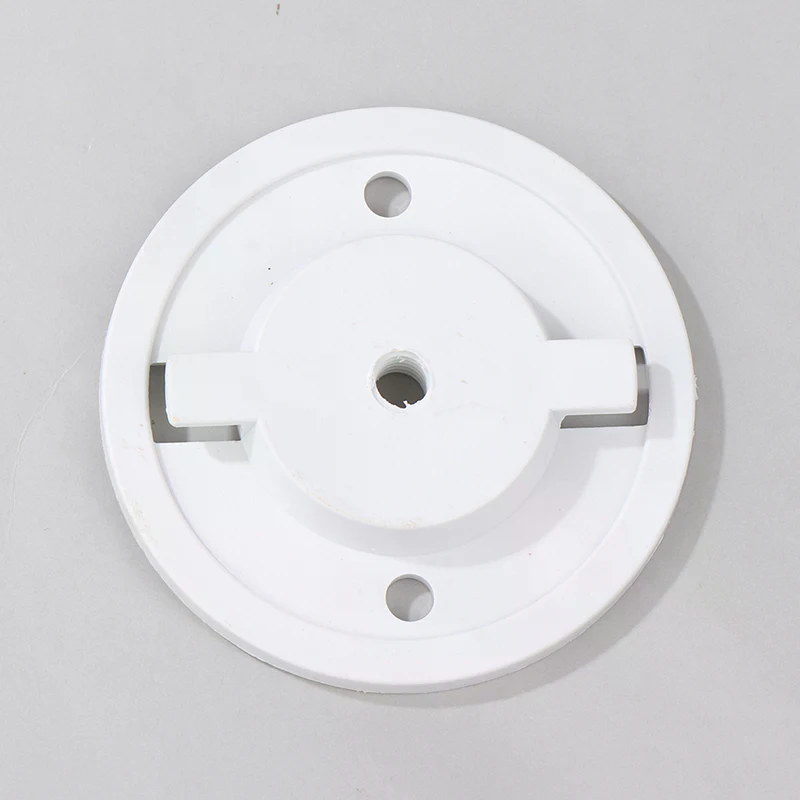 Wall Mounting Base For Tapo C2 - đánh giá và giá Tp-Link Camera Tapo C200