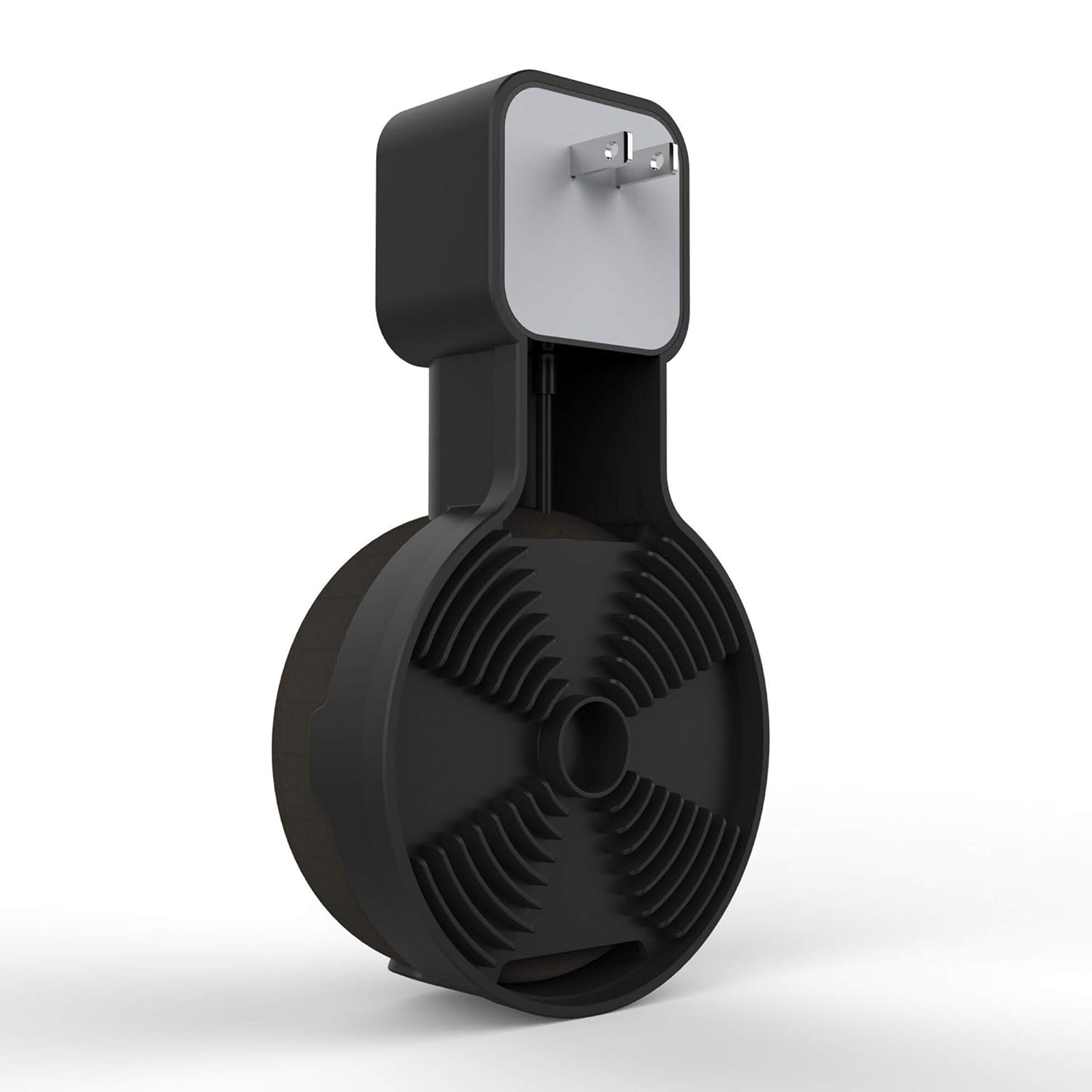 Wall Mount Holder Storage Brac - đánh giá và giá Amazon Speaker Echo Pop