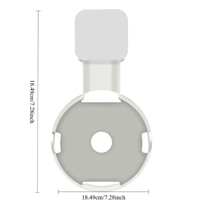 For Echo Dot 3 Wall Mount Hold - đánh giá và giá Amazon Speaker Echo Pop