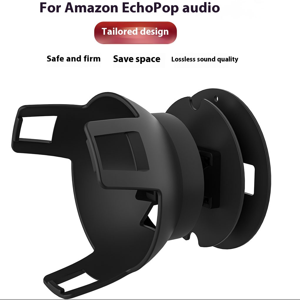 Suitable For Amazon Echo Pop s - đánh giá và giá Amazon Speaker Echo Pop