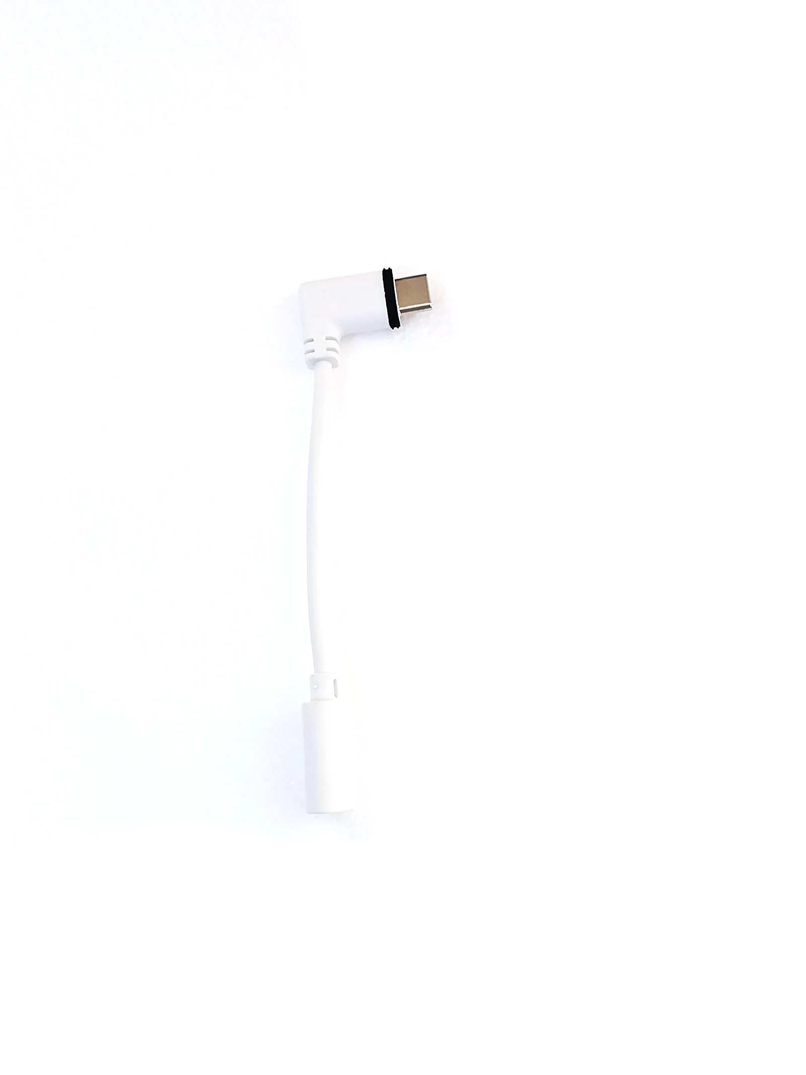 Micro USB to USB-C Adapter for - đánh giá và giá Eufy Camera S340
